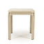 Sidebord Zilo By-Boo Sidebord