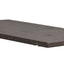 Gifford insert 50x105 eik Rowico Insert leaves