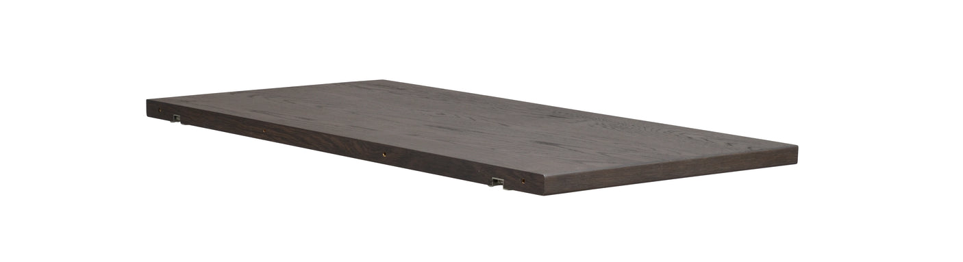 Gifford insert 50x105 eik Rowico Insert leaves