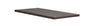 Gifford insert 50x105 eik Rowico Insert leaves