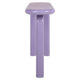Console Rascal lilla Richmond Interiors Konsollbord