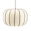 Taklampe Cocoon 2 By-Boo Taklampe