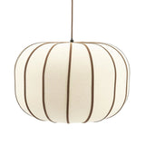 Taklampe Cocoon 2 By-Boo Taklampe