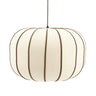 Taklampe Cocoon 2 By-Boo Taklampe