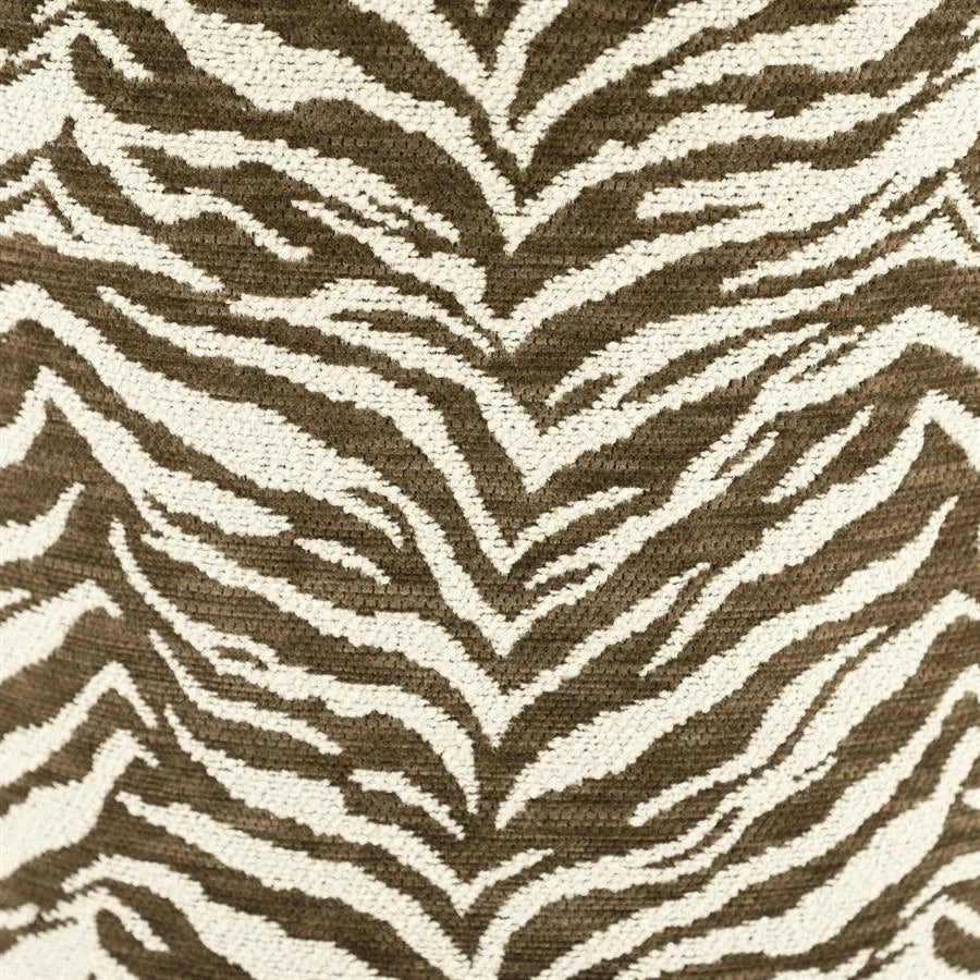 Krakk Tigra By-Boo Krakk