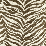 Krakk Tigra By-Boo Krakk