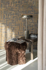 Bordlampe Chromeo By-Boo Bordlampe