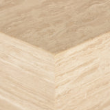 Kolonne Vespin beige Richmond Interiors Skap