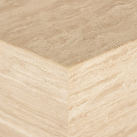 Kolonne Vespin beige Richmond Interiors Skap