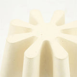 Bordlampe Meander By-Boo Bordlampe