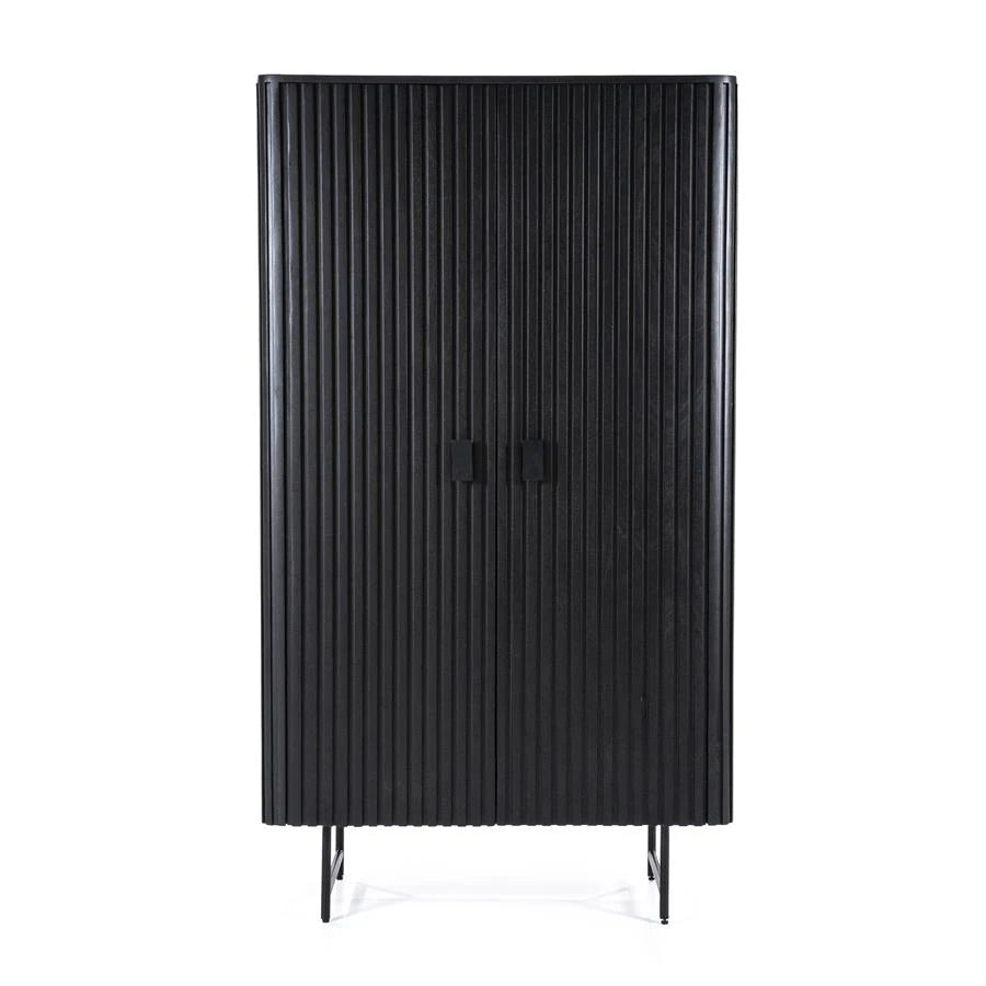 Skap Remi 2dører Eleonora Skap