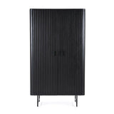 Skap Remi 2dører Eleonora Skap
