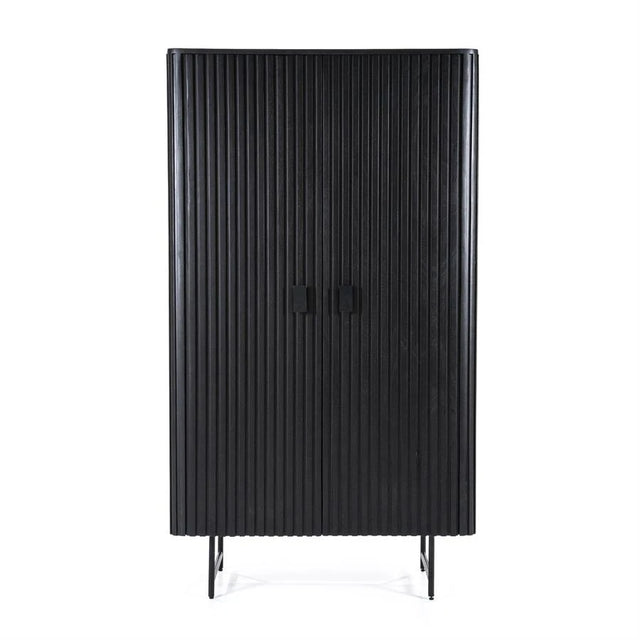 Skap Remi 2dører Eleonora Skap