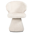Dining chair Gatsbi niagara beige brannhemmende Richmond Interiors Spisestol