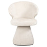 Dining chair Gatsbi niagara beige brannhemmende Richmond Interiors Spisestol