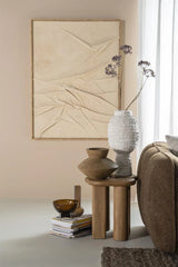 Veck 90x120 cm By-Boo Bilde