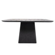 Spisebord Aron 150x76 Eleonora Spisebord