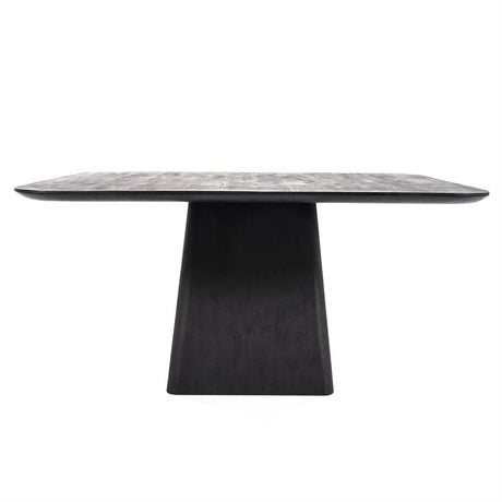 Spisebord Aron 150x76 Eleonora Spisebord