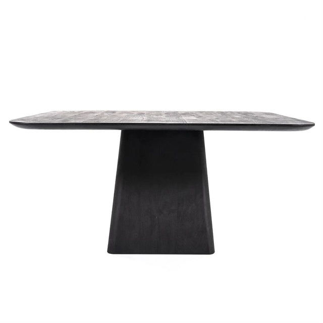Spisebord Aron 150x76 Eleonora Spisebord