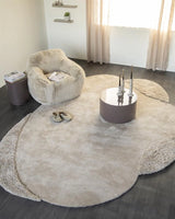 Praia By-Boo Diverse