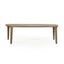 Spisebord Taylor 240x110 cm Eleonora Spisebord