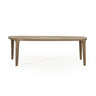 Spisebord Taylor 240x110 cm Eleonora Spisebord