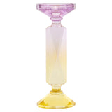 Candle holder Mirte Richmond Interiors Lysestake