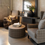 ROCKWELL lenestol Artwood Lenestol