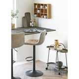 Middelfart bar stol House Nordic Varetype