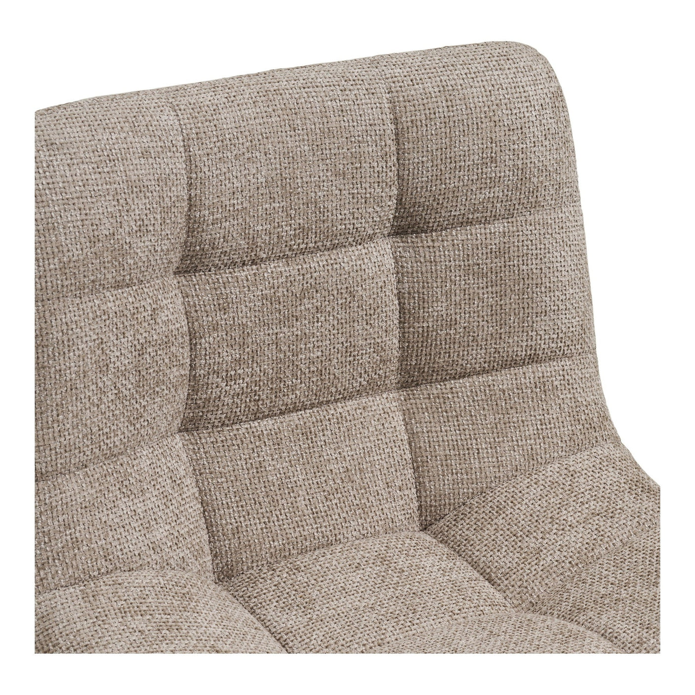 Middelfart bar stol House Nordic Varetype