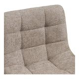 Middelfart bar stol House Nordic Varetype