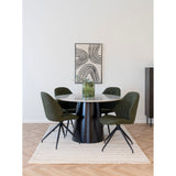 Monte Carlo Spise stol House Nordic Spisebordstol