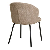 Safira spisestol House Nordic Spisestol