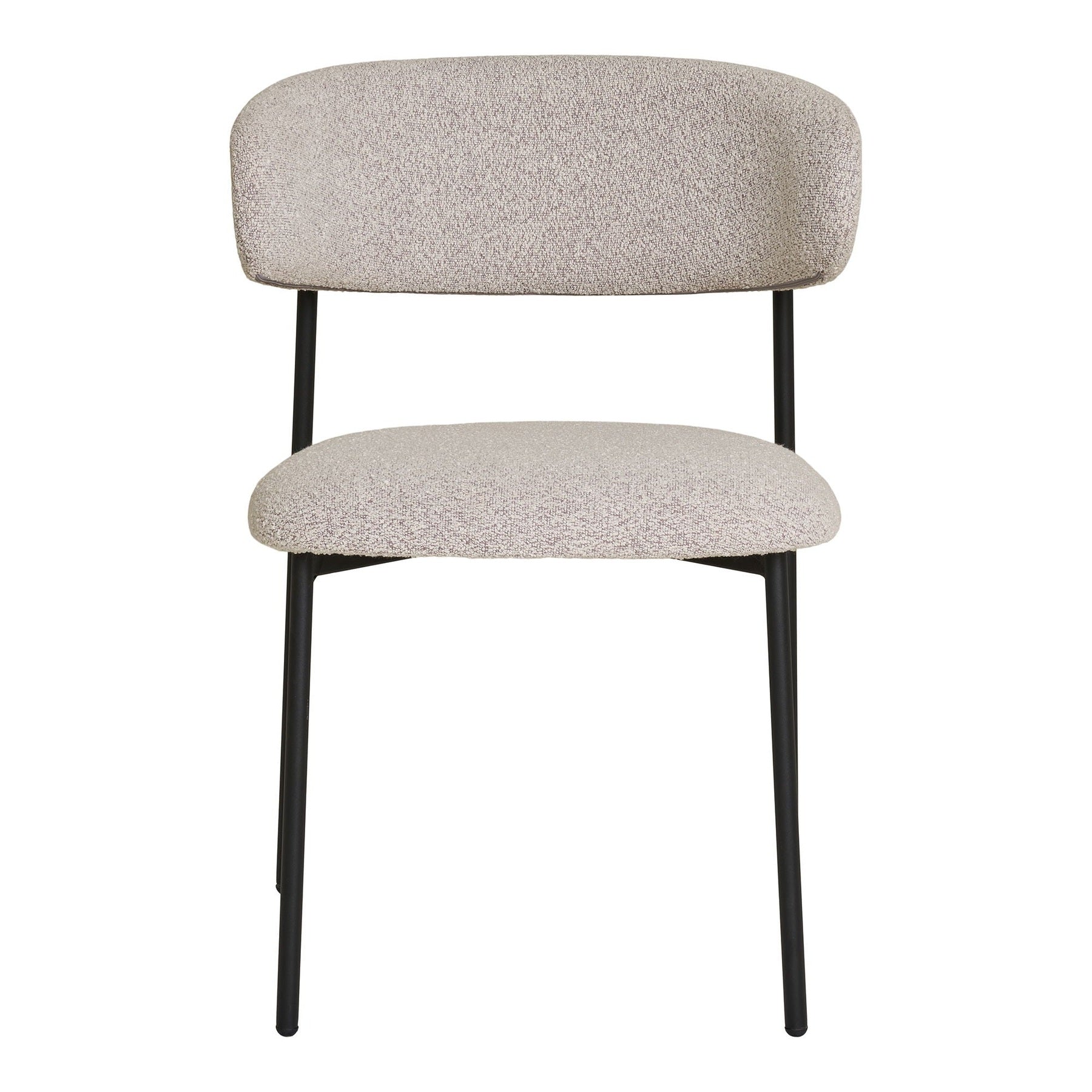 Mira spisestol House Nordic Spisestol