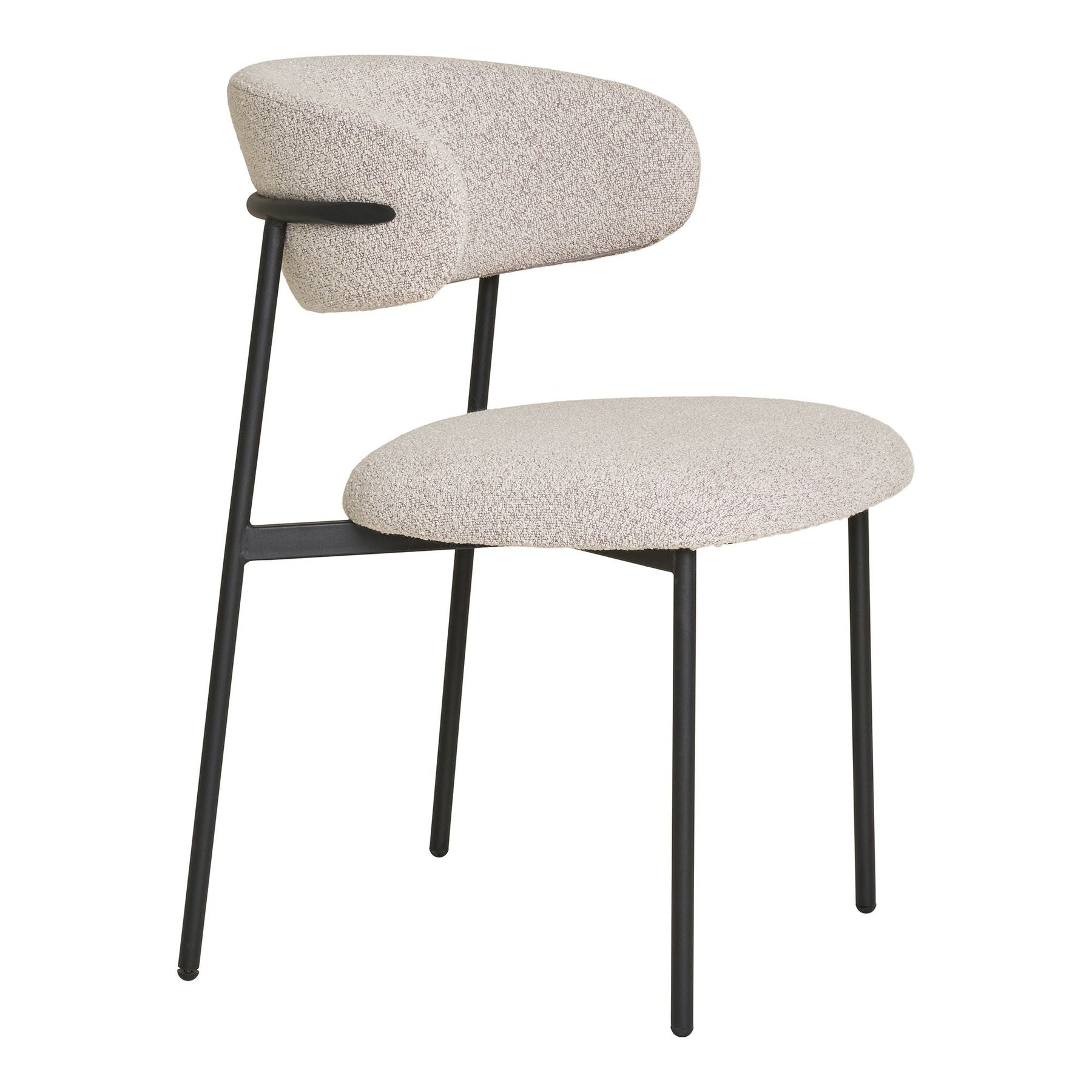 Mira spisestol House Nordic Spisestol