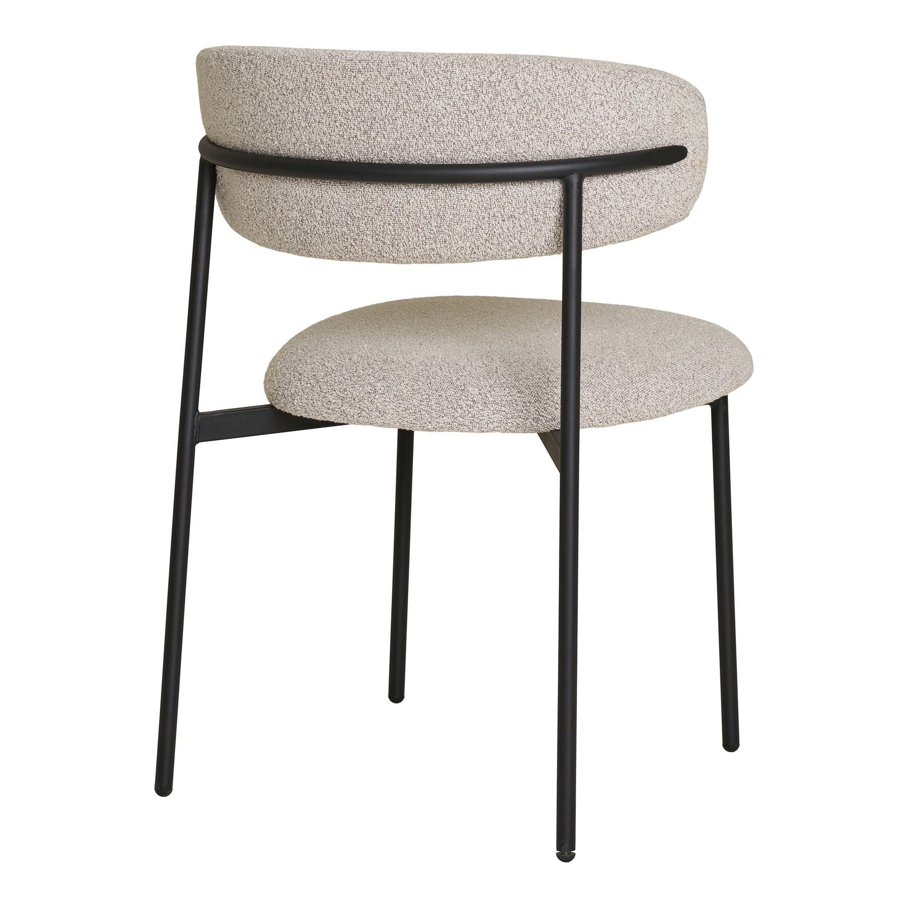 Mira spisestol House Nordic Spisestol