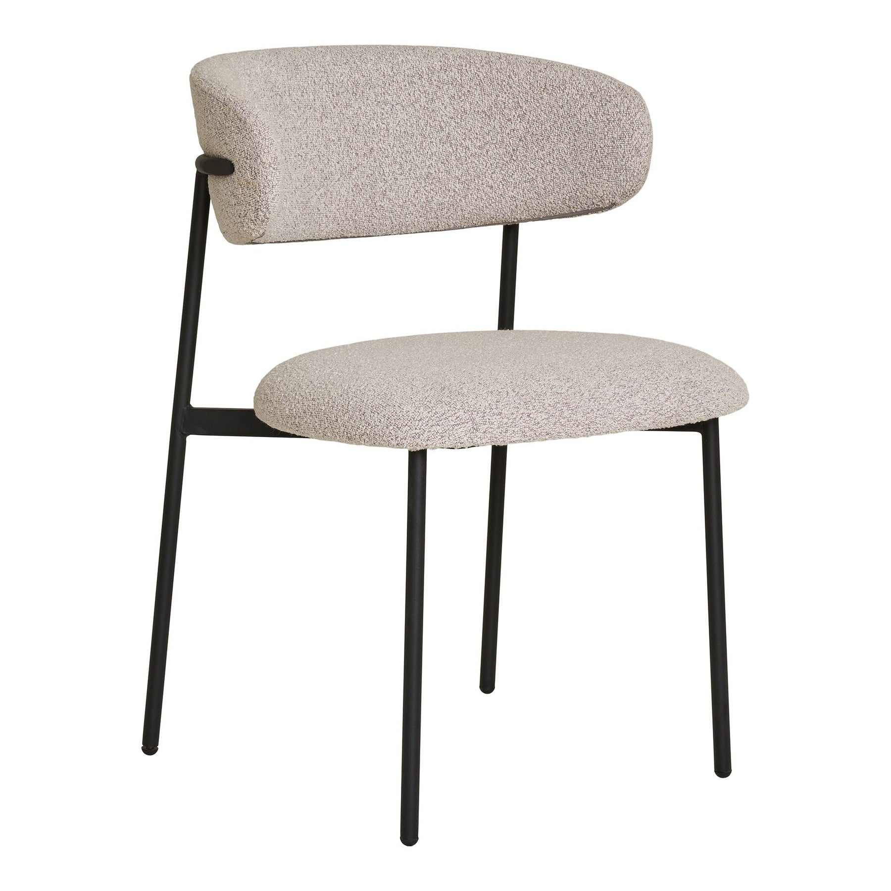 Mira spisestol House Nordic Spisestol
