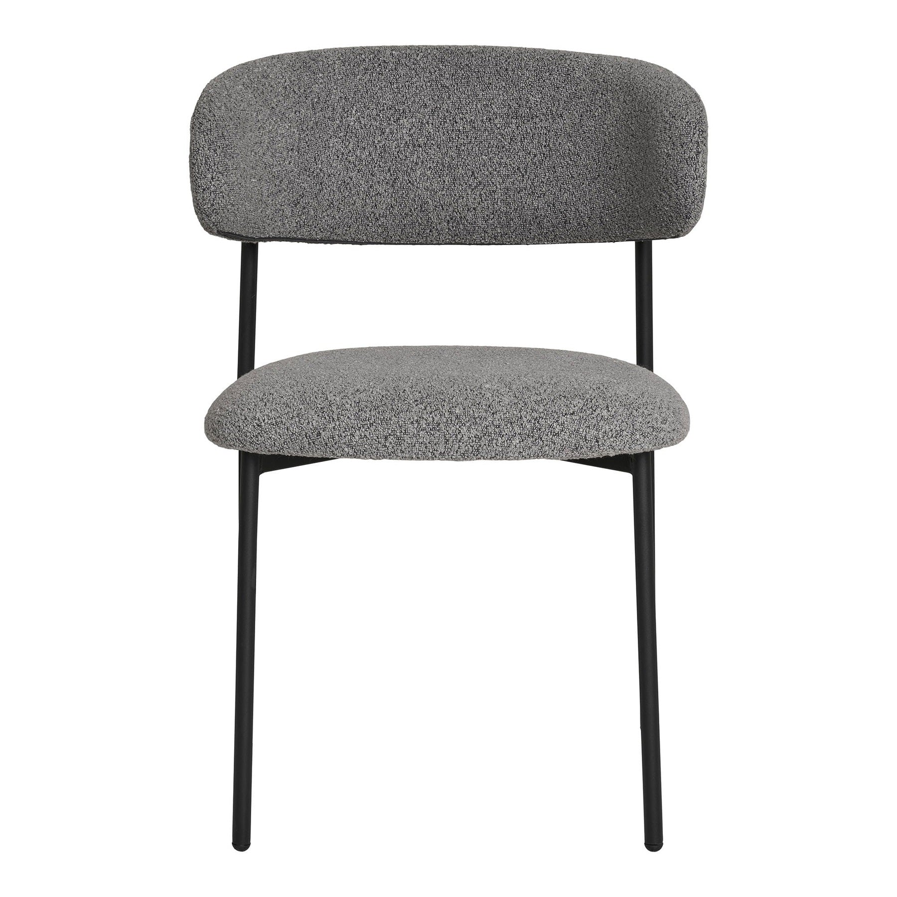 Mira spisestol House Nordic Spisestol