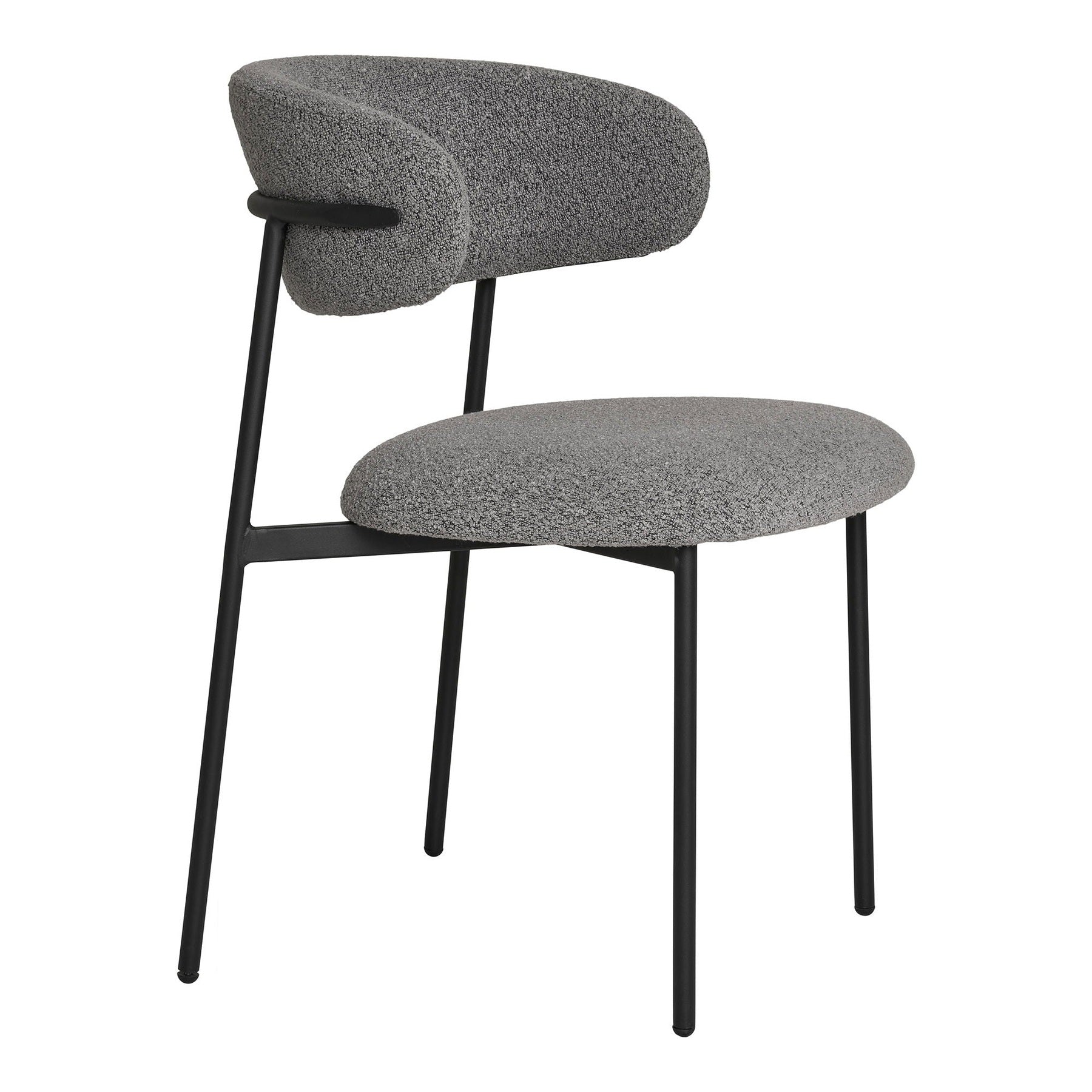Mira spisestol House Nordic Spisestol