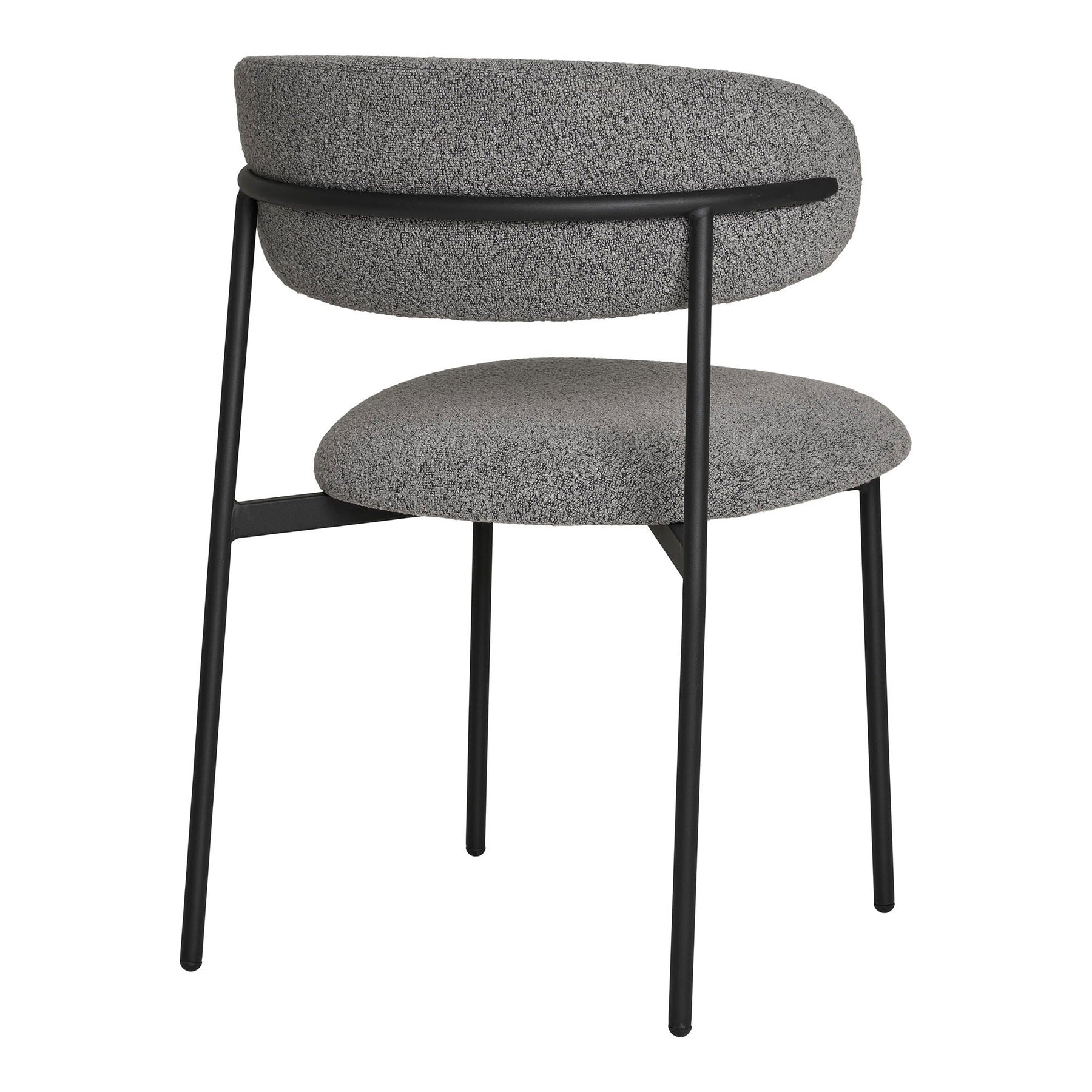 Mira spisestol House Nordic Spisestol