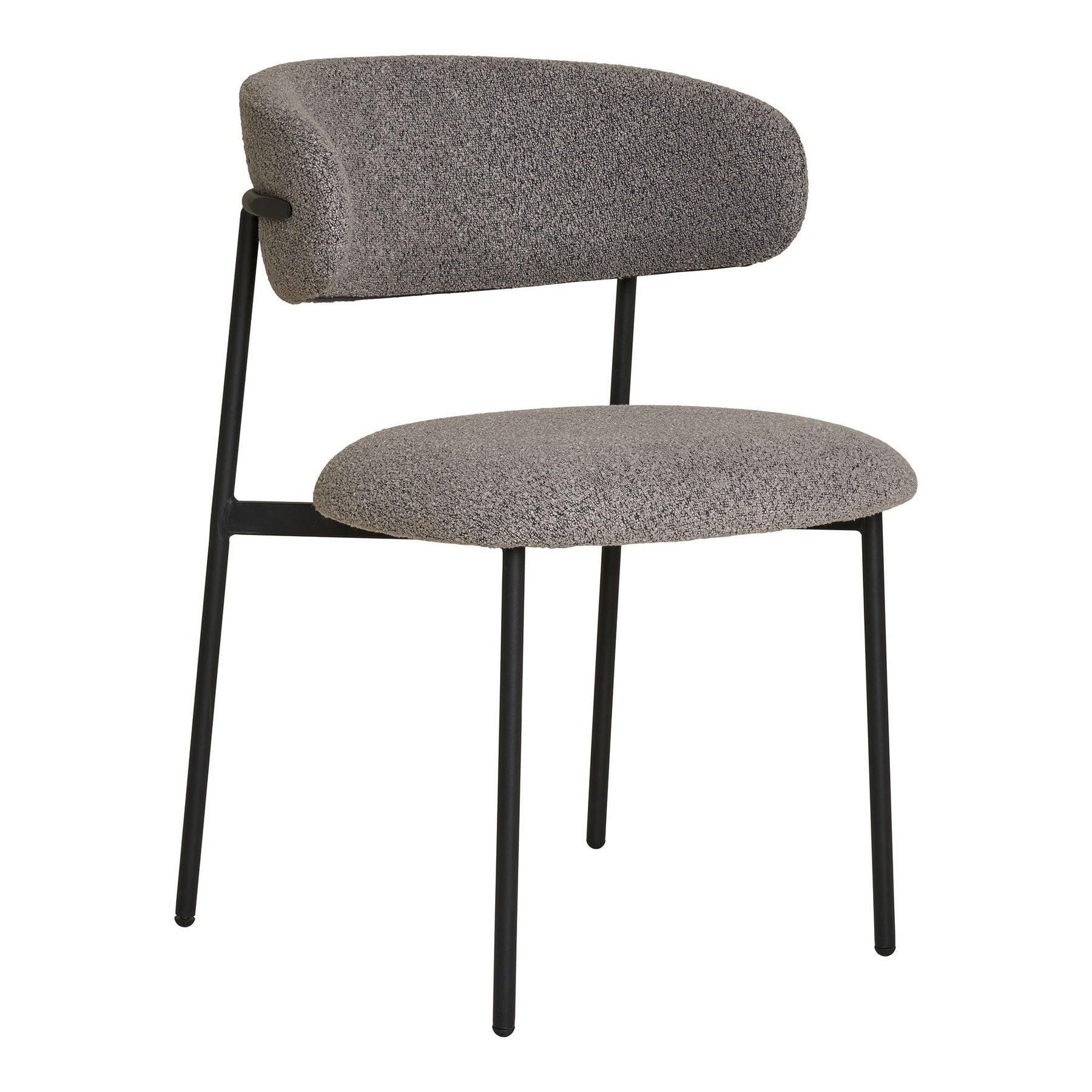Mira spisestol House Nordic Spisestol