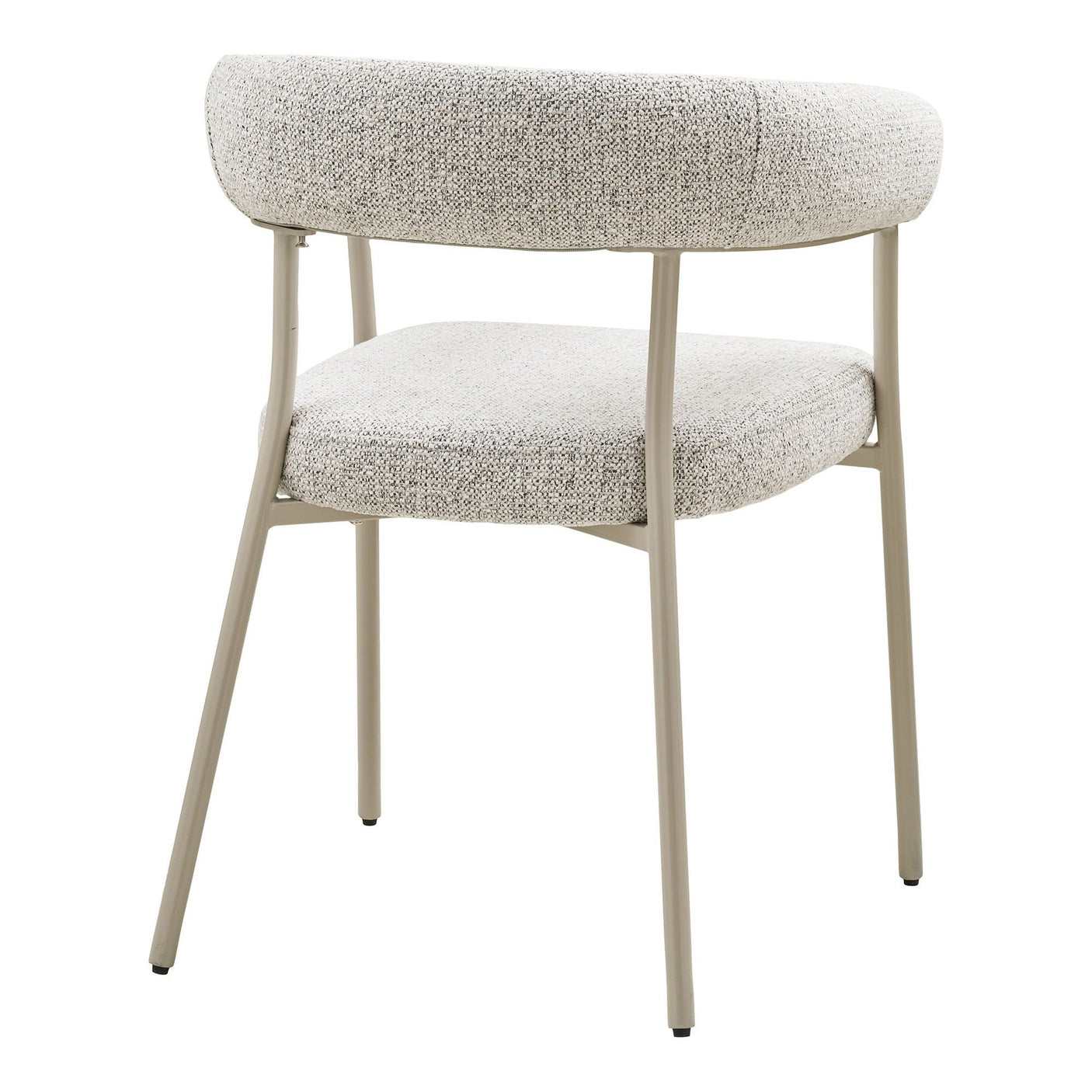 Trivio spisestol House Nordic Spisestol