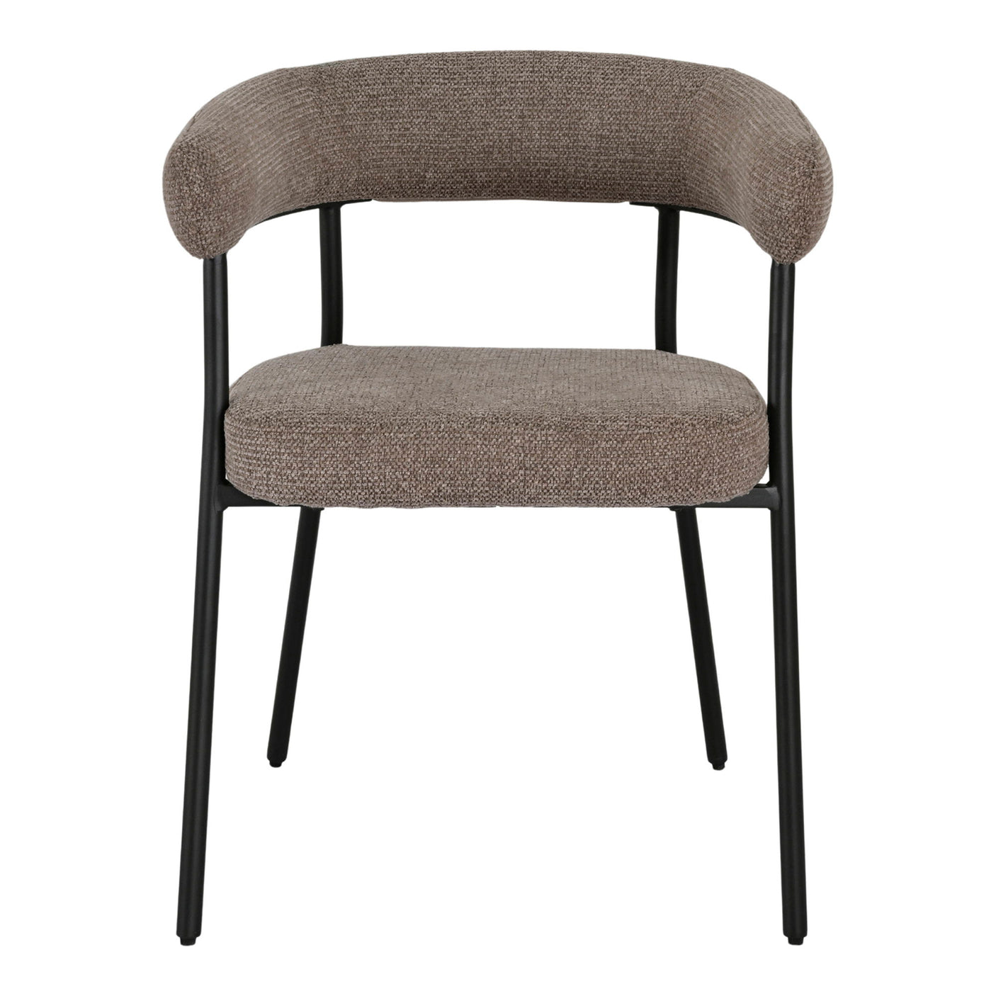 Trivio spisestuestol House Nordic Varetype