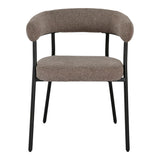 Trivio spisestuestol House Nordic Varetype