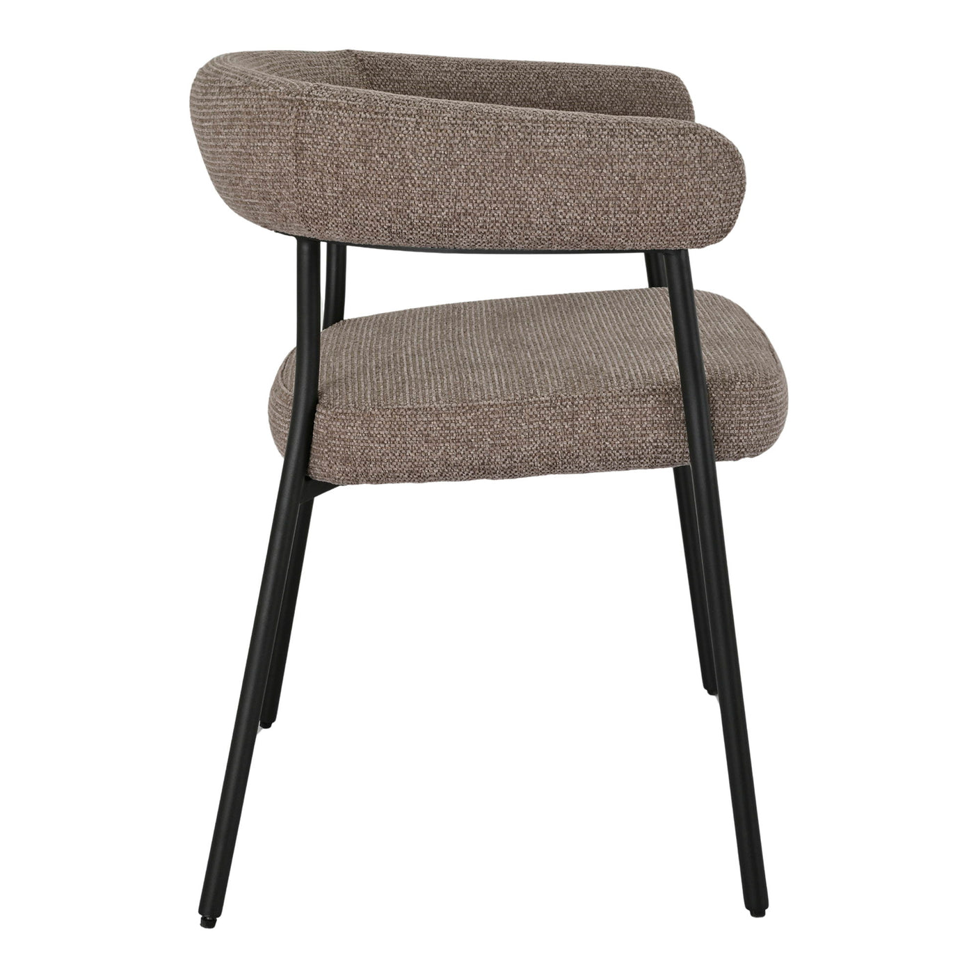 Trivio spisestuestol House Nordic Varetype