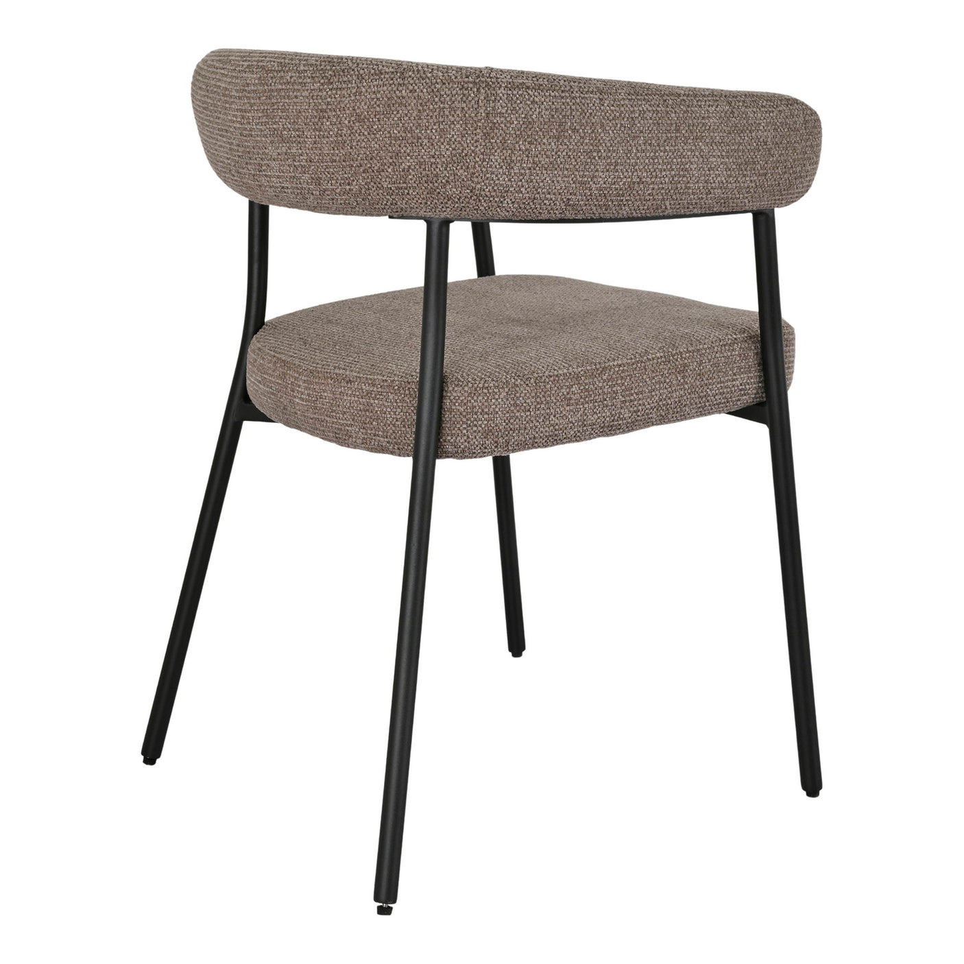 Trivio spisestuestol House Nordic Varetype