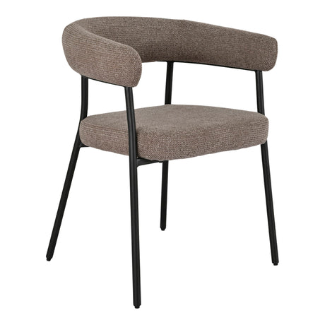 Trivio spisestuestol House Nordic Varetype