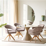 Dover spise stol House Nordic Spise stoler