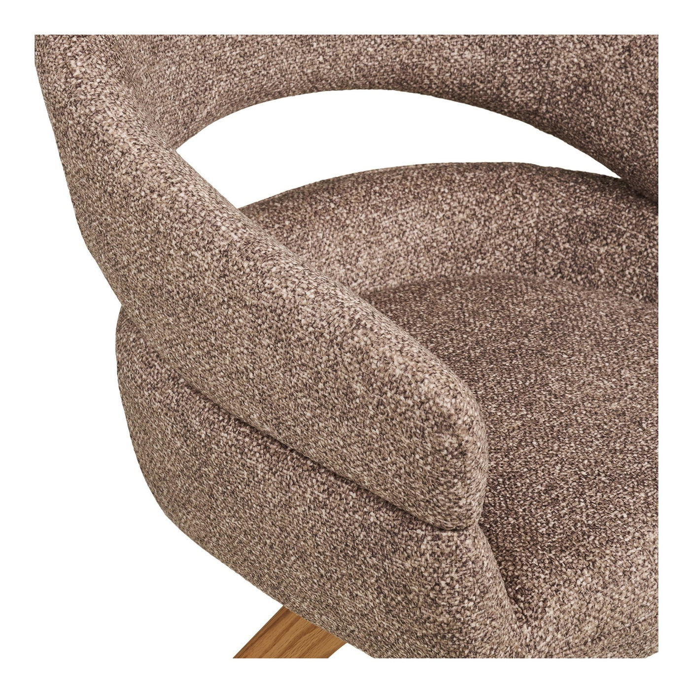 Dover spise stol House Nordic Spise stoler