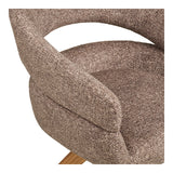 Dover spise stol House Nordic Spise stoler